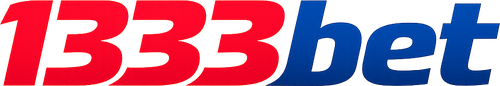 1333bet লোগো